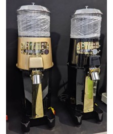 Moulin à café professionnel BL – réglage précis | stebl.tn