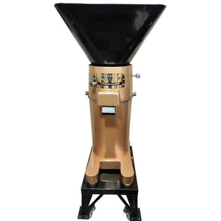 Moulin à Café BL20
