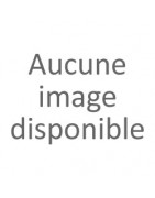 Caisses tactiles